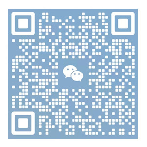 任丘市EVO视讯真人硬质合金粉末有限公司