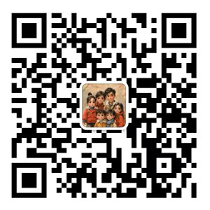 任丘市EVO视讯真人硬质合金粉末有限公司